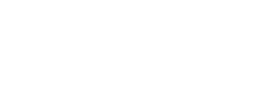 Apex Workwear